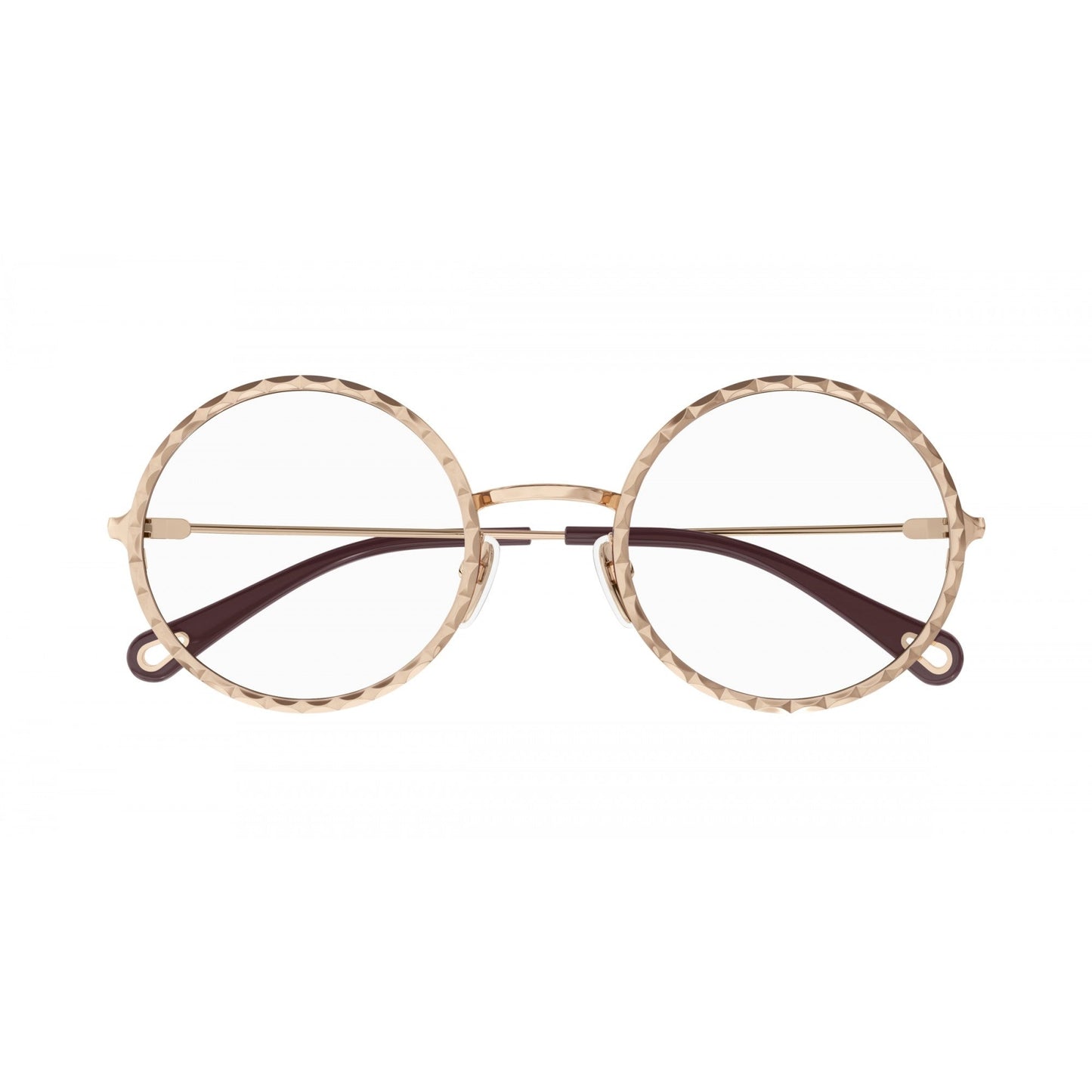 CH0232O CHLOé