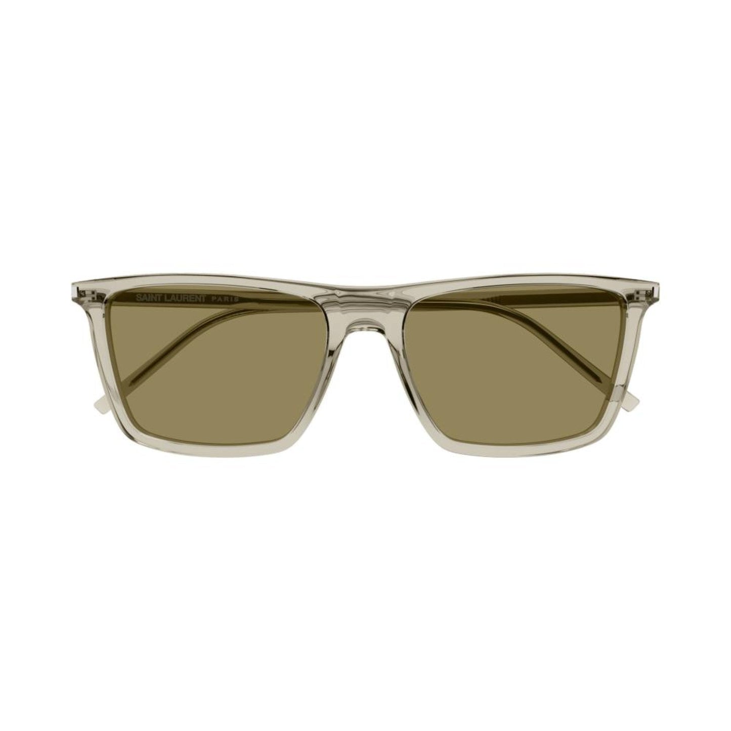 SL 668 SAINT LAURENT