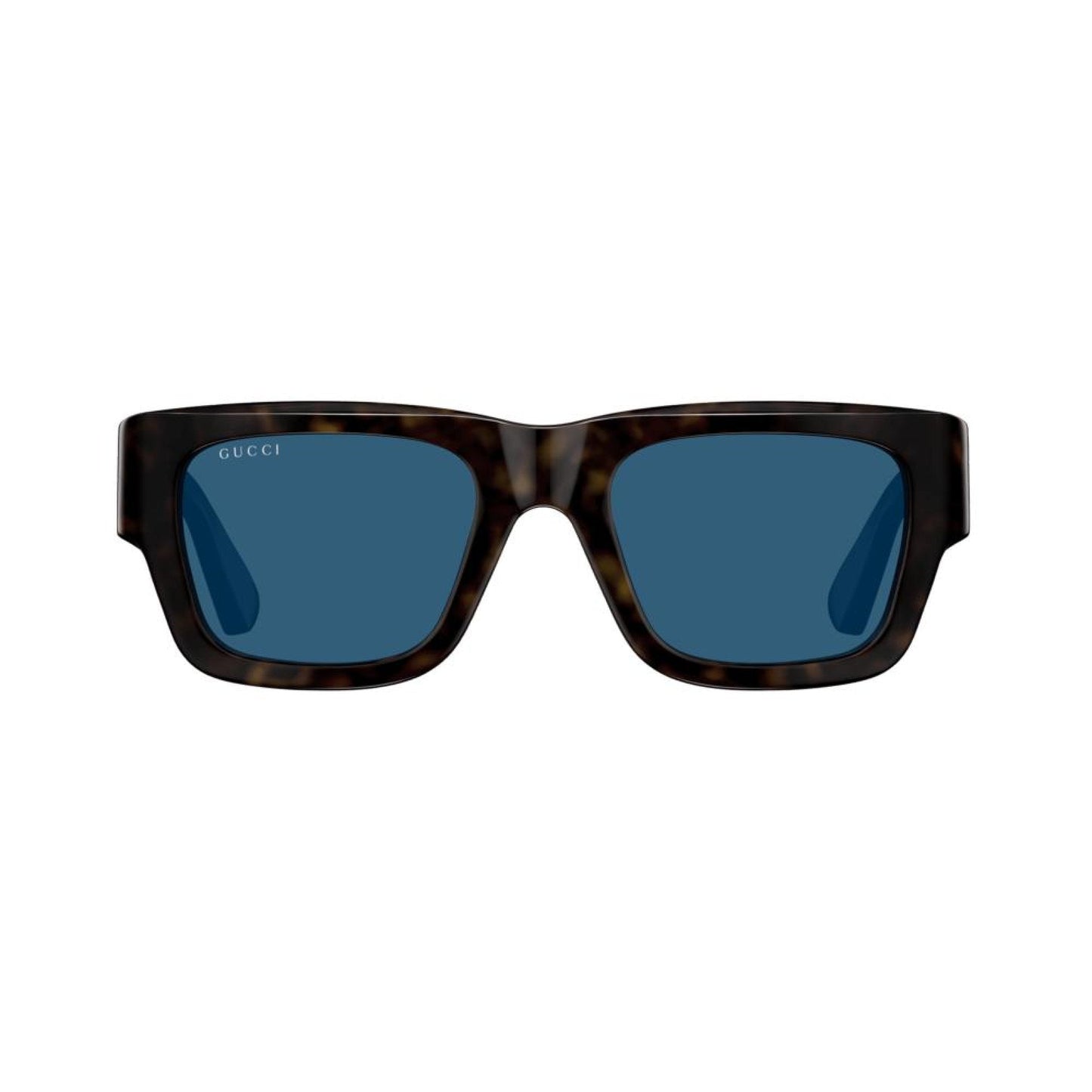 GG1668S GUCCI