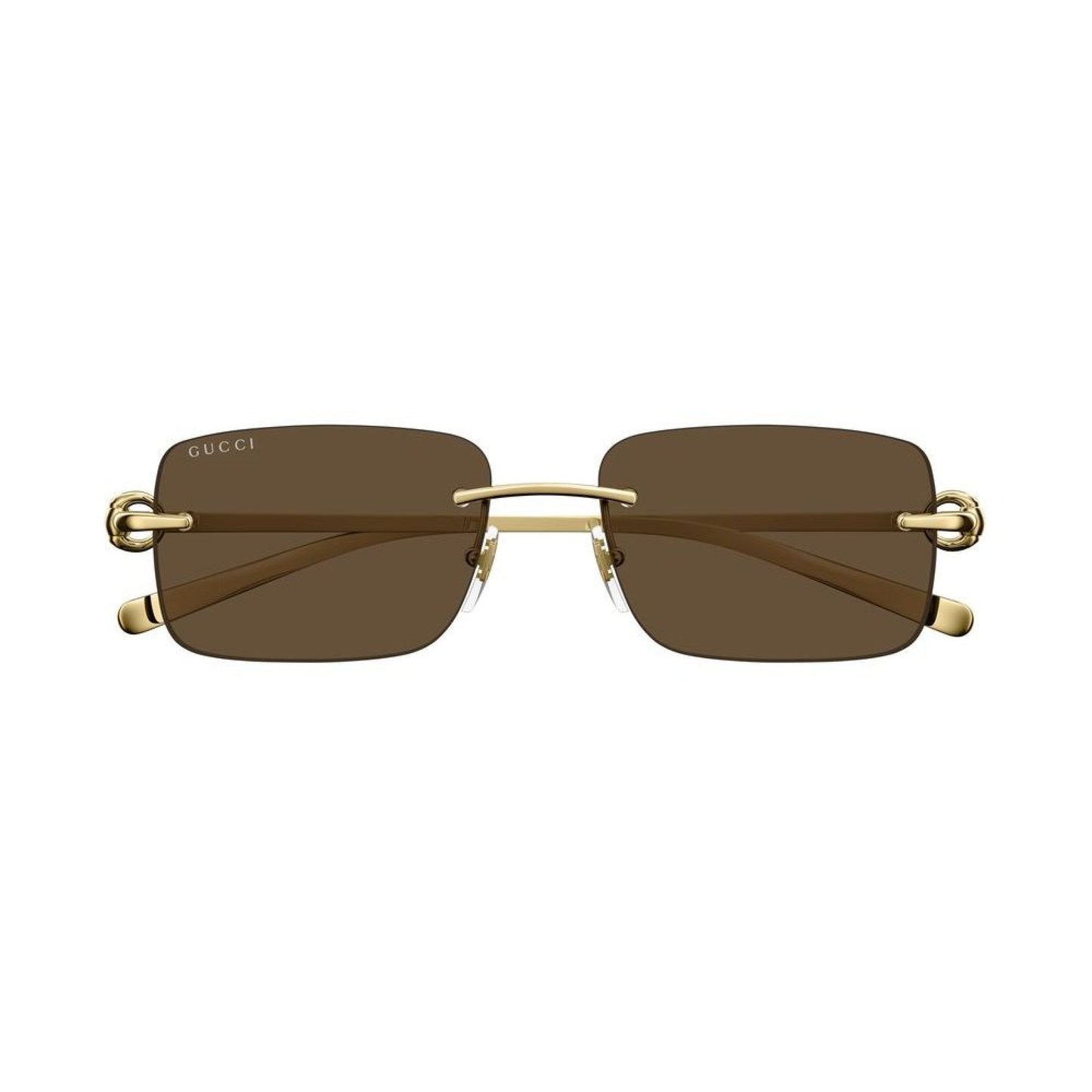 GG1703S GUCCI