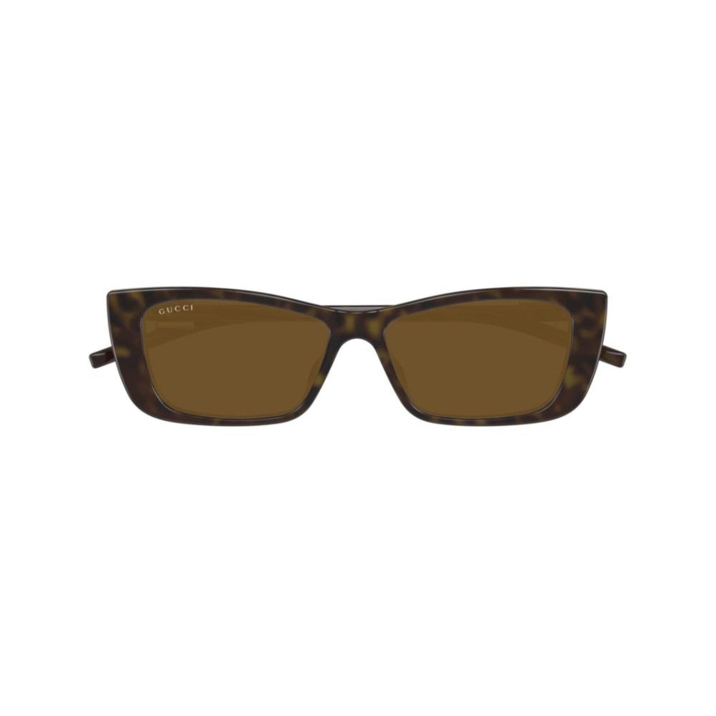 GG1681S GUCCI