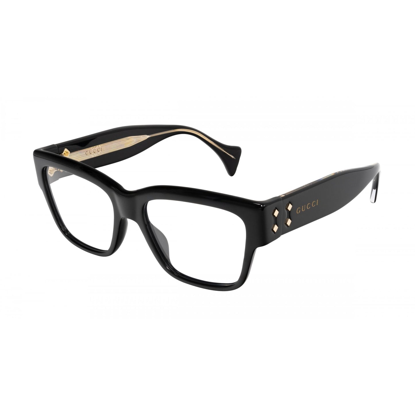 GG1705O GUCCI