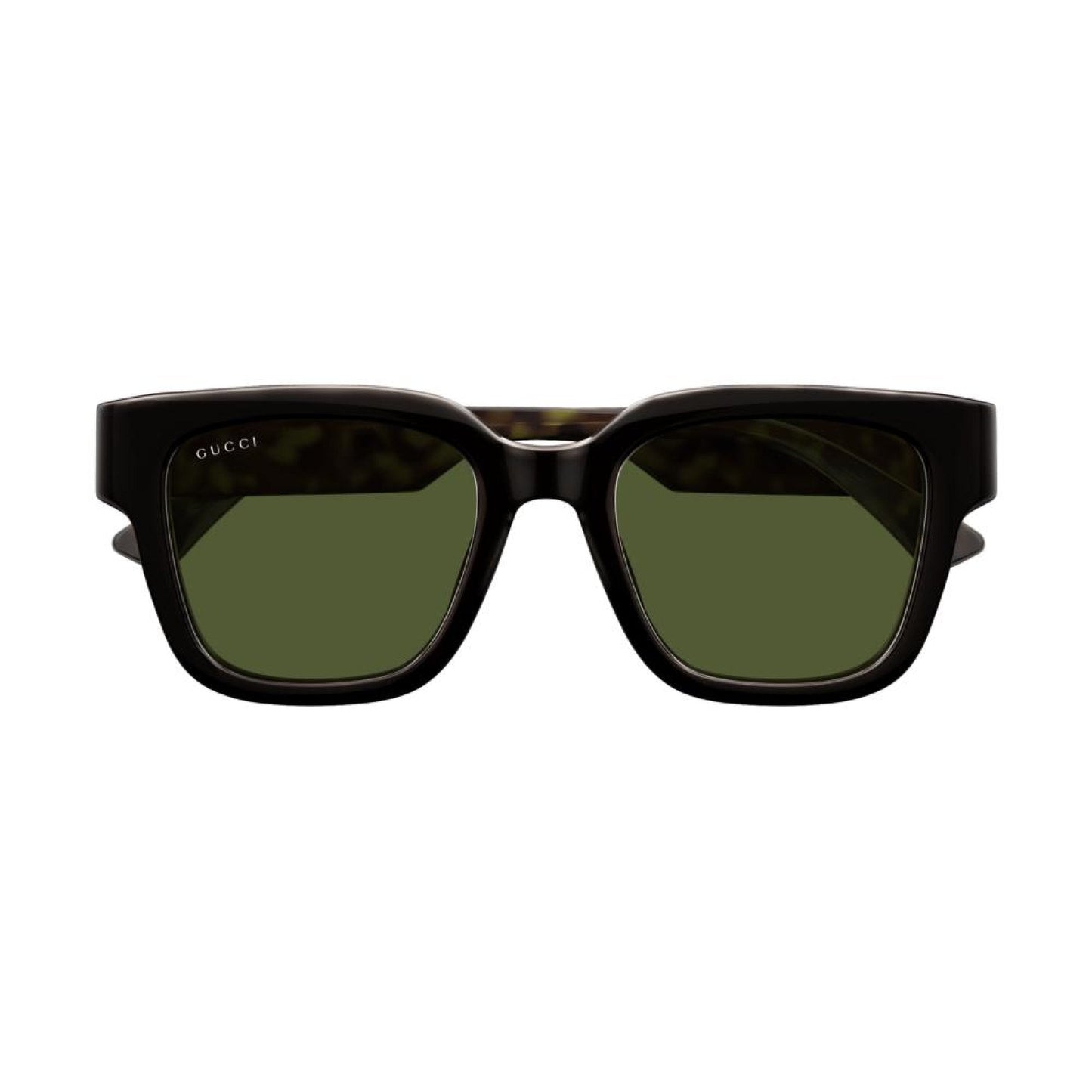 GG1670SK GUCCI