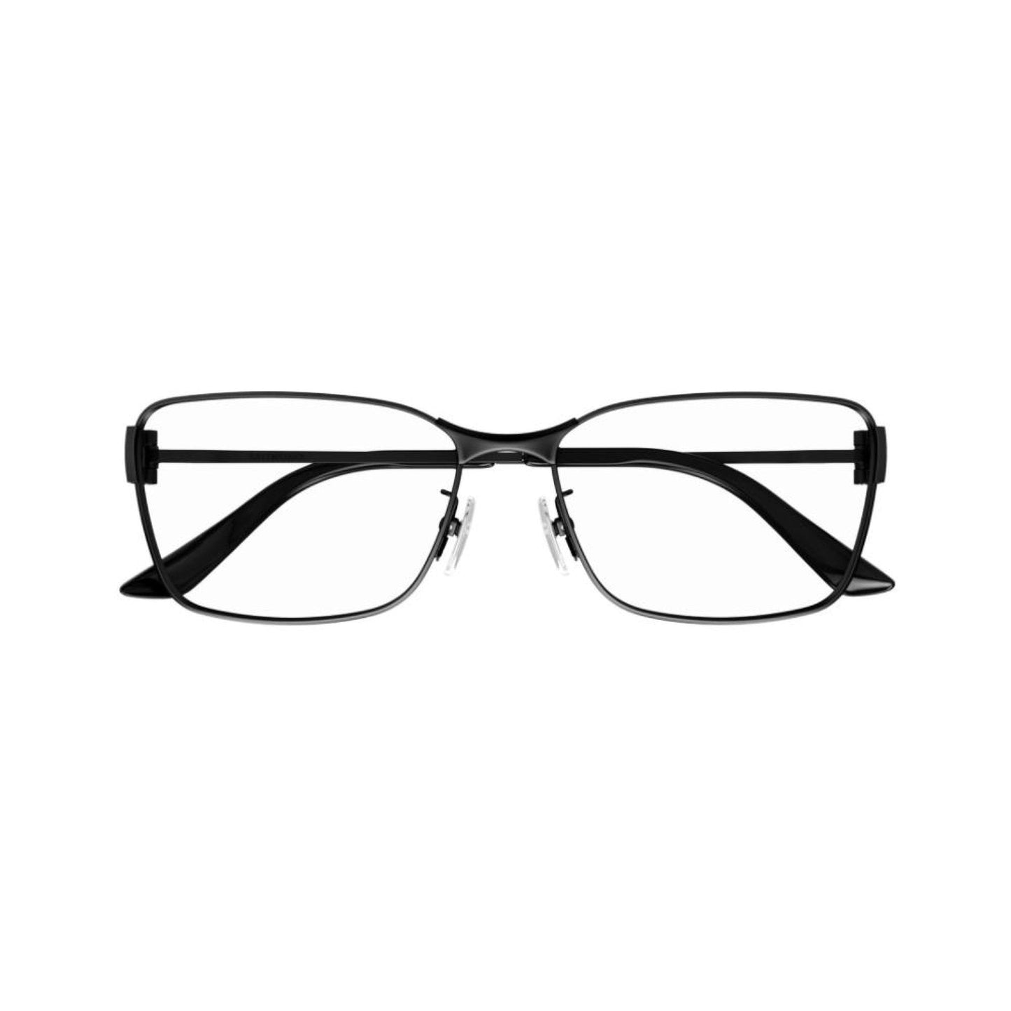 BB0375O BALENCIAGA