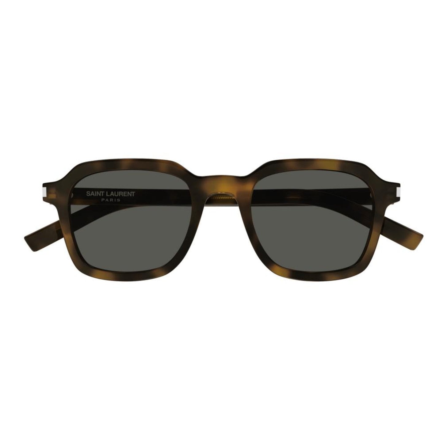 SLIM SUN SL 715 SAINT LAURENT