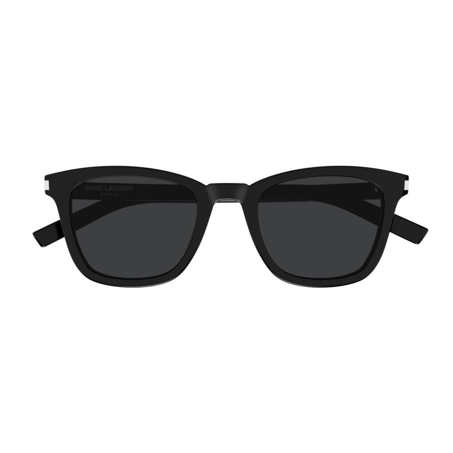SLIM SL 716/K SAINT LAURENT