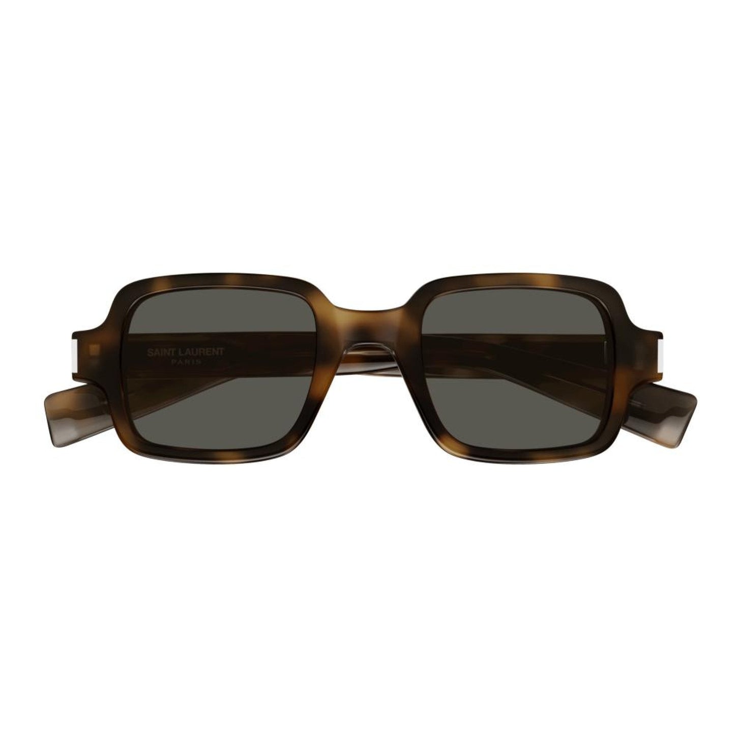 SL 720 SUN SAINT LAURENT
