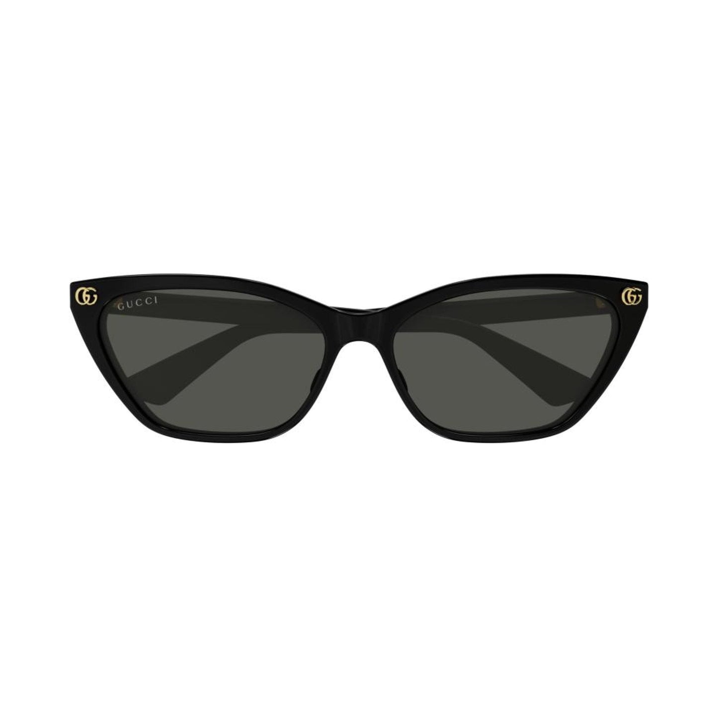 GG1815S GUCCI