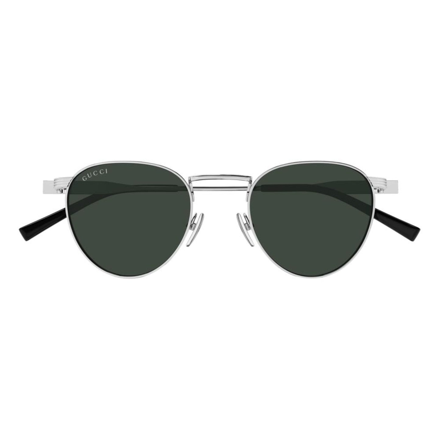 GG1875S GUCCI