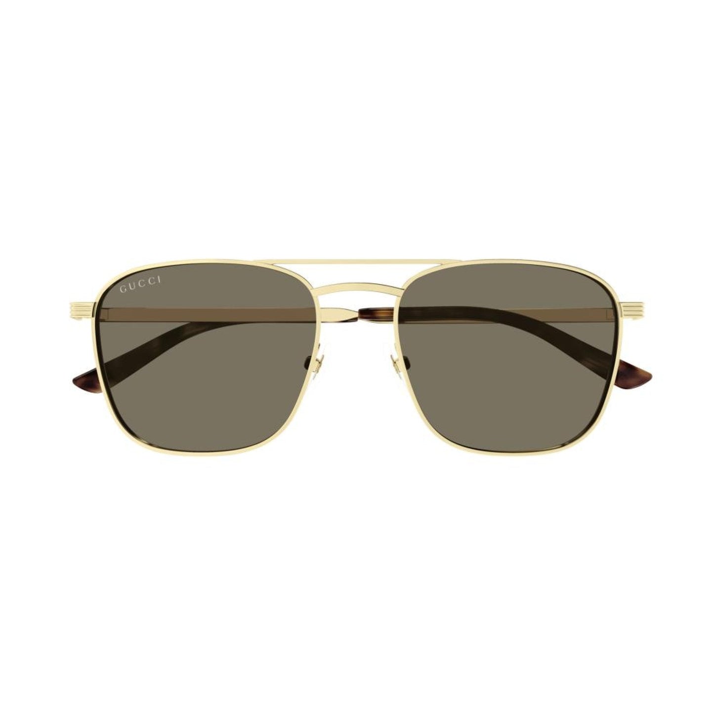 GG1881S GUCCI