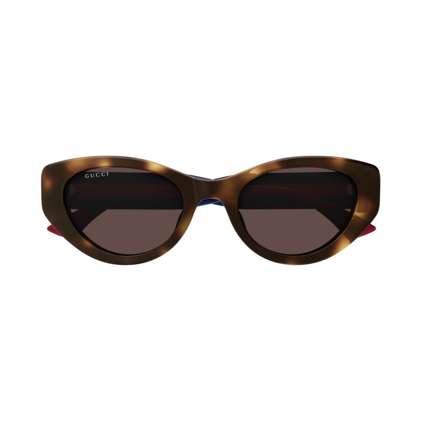 GG1862S GUCCI