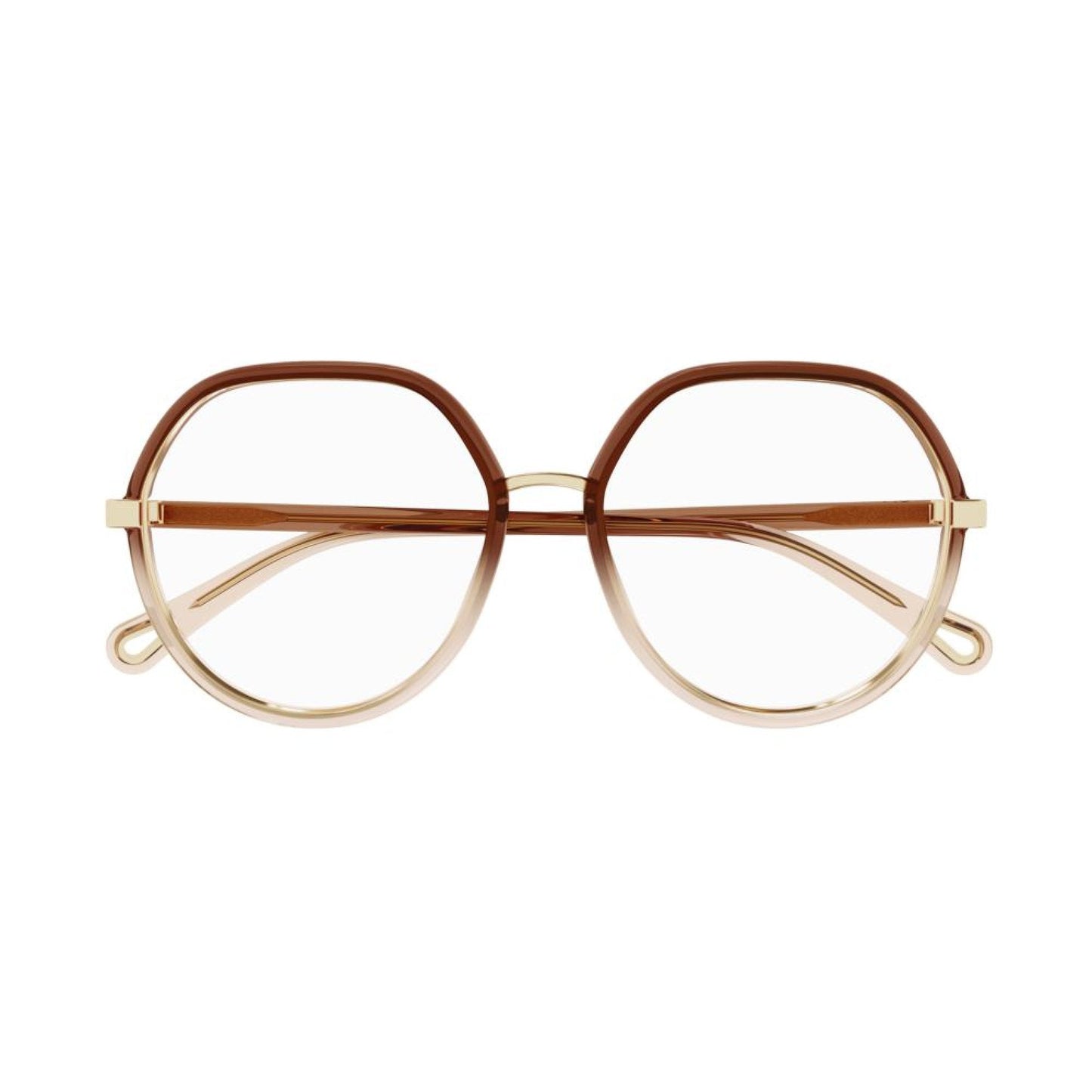 CH0131O CHLOé