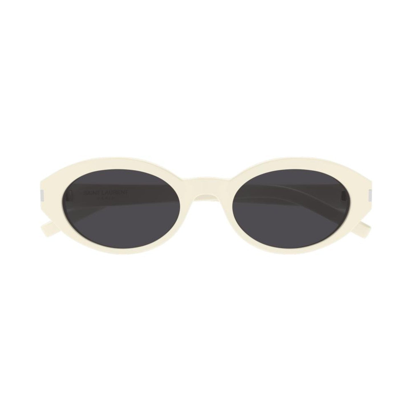 SL 567 SAINT LAURENT