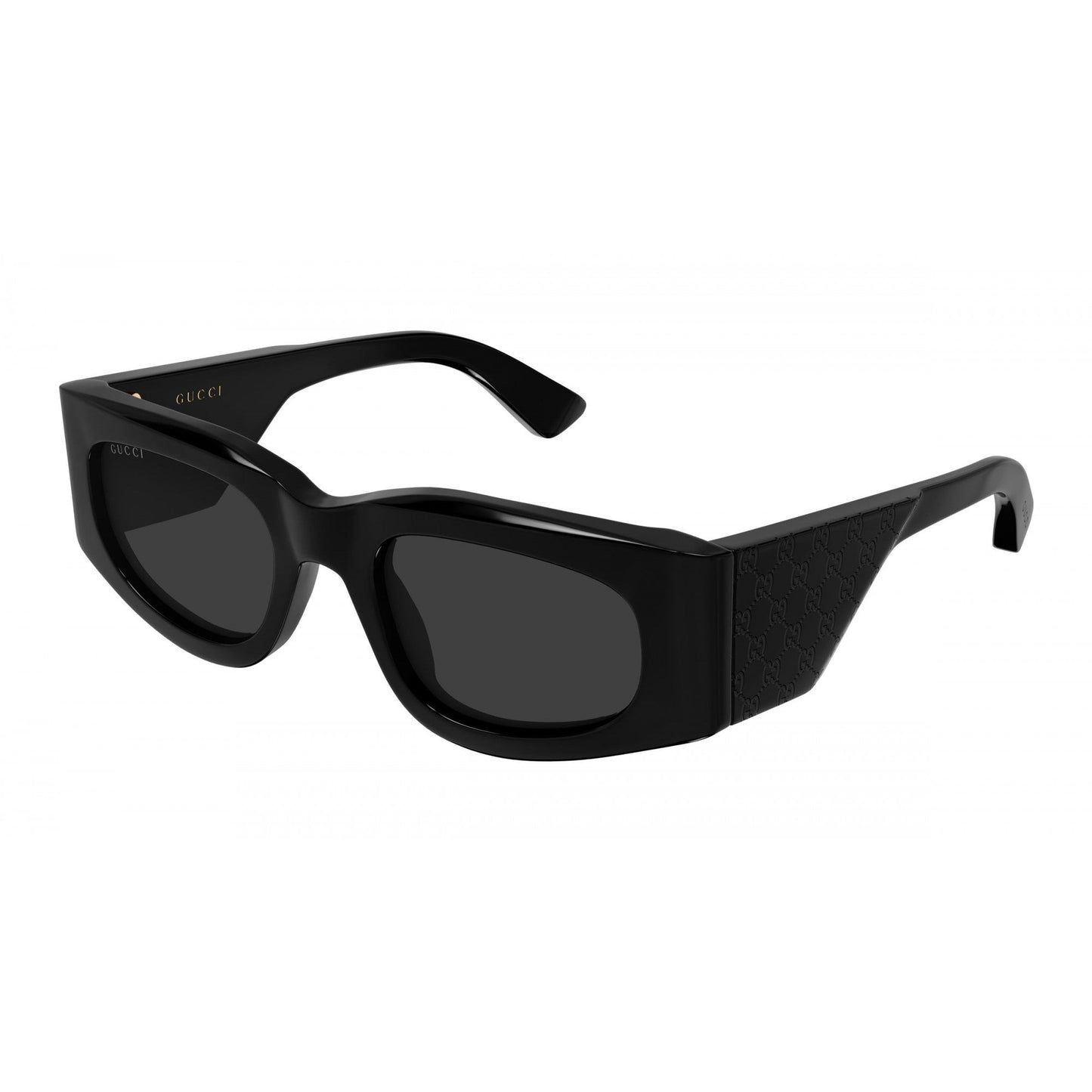 GG1664S GUCCI