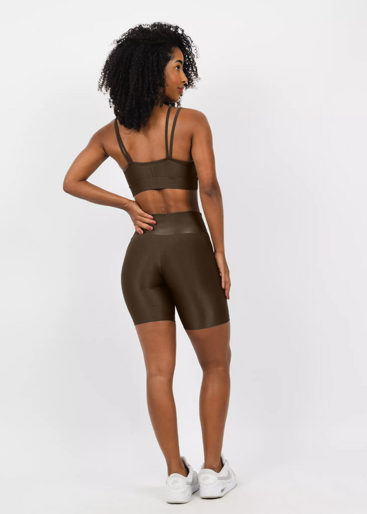 Activewear | Set Joinville Vellutato Compressivo – Made in Brazil