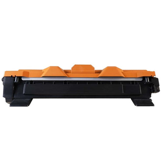 10 TONER TN-1050 COMPATIBILE BROTHER DCP 1510E 1616NW 1612WVB 1612W 1610WE 1610W