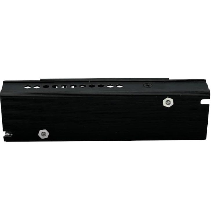 SCHLANKES STABILISIERTES NETZTEIL 12V 60W SCHALTNETZTEIL 5MHA FÜR KAMERAS LED