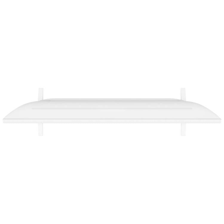 Lg Smart TV 32" Full HD Weiß 32Lq63806 Wi-Fi DVB-T2 HDR10 Pro White