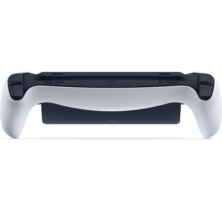 Sony Playstation Portal Remote Player Konsole Ps5 Tragbar Wi-Fi Italien (Weiß)