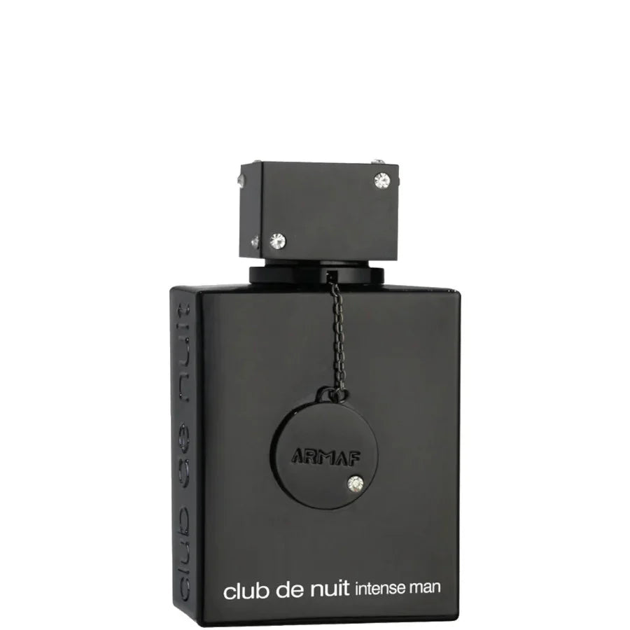 Armaf Club De Nuit Intense Man Eau De Toilette Spray Herren 105 ml