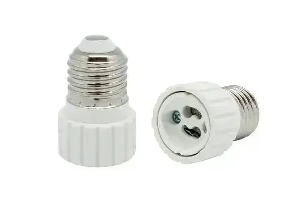 Adapter E27 auf GU10