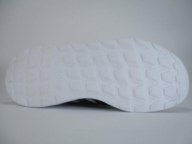 Adidas Questar Flow Scarpe Running Entry Level Uomo Bianco F36241