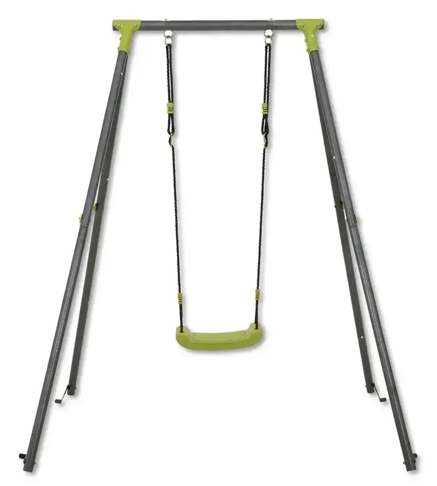 Altalena Baby Swing cm.150X140X180H