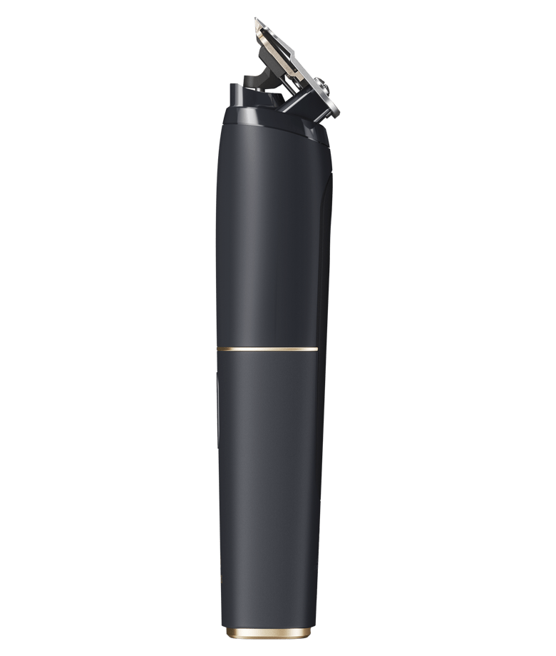 Andis BeSpoke Trimmer Lama GTX-Z Tosatrice Da Rifinitura Cordless