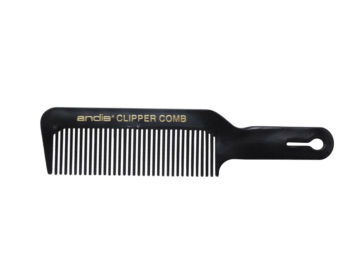 Andis Pettine per Tagli Con Tosatrice Clipper Comb