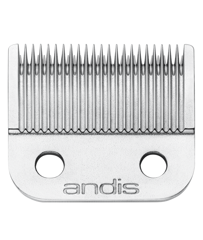 Andis Testina Pro Alloy Per Tosatrice UsPro E Cordless UsPro Li