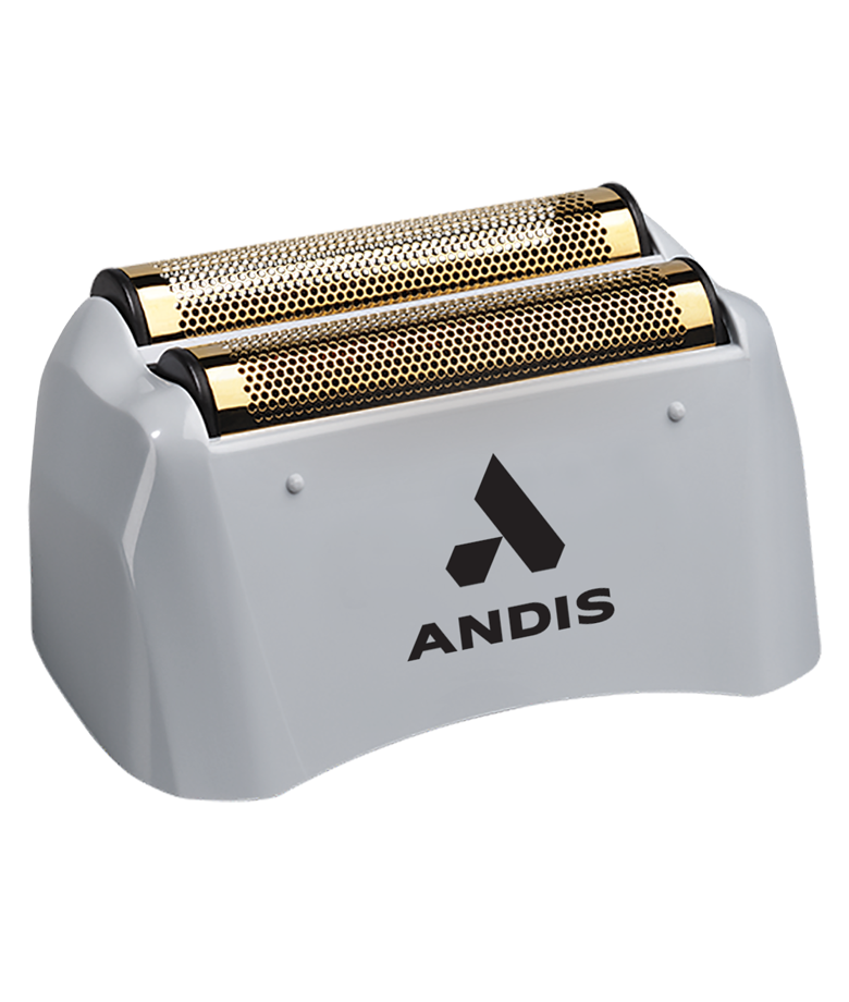 Andis Ricambio Retina Per Rasoio Profoil Lithium
