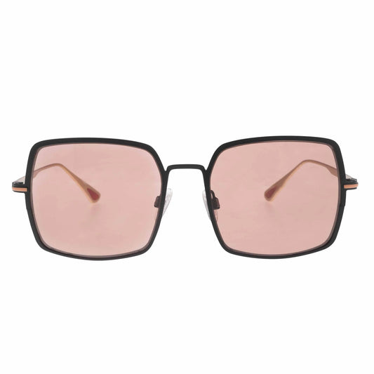 ANTARES C1