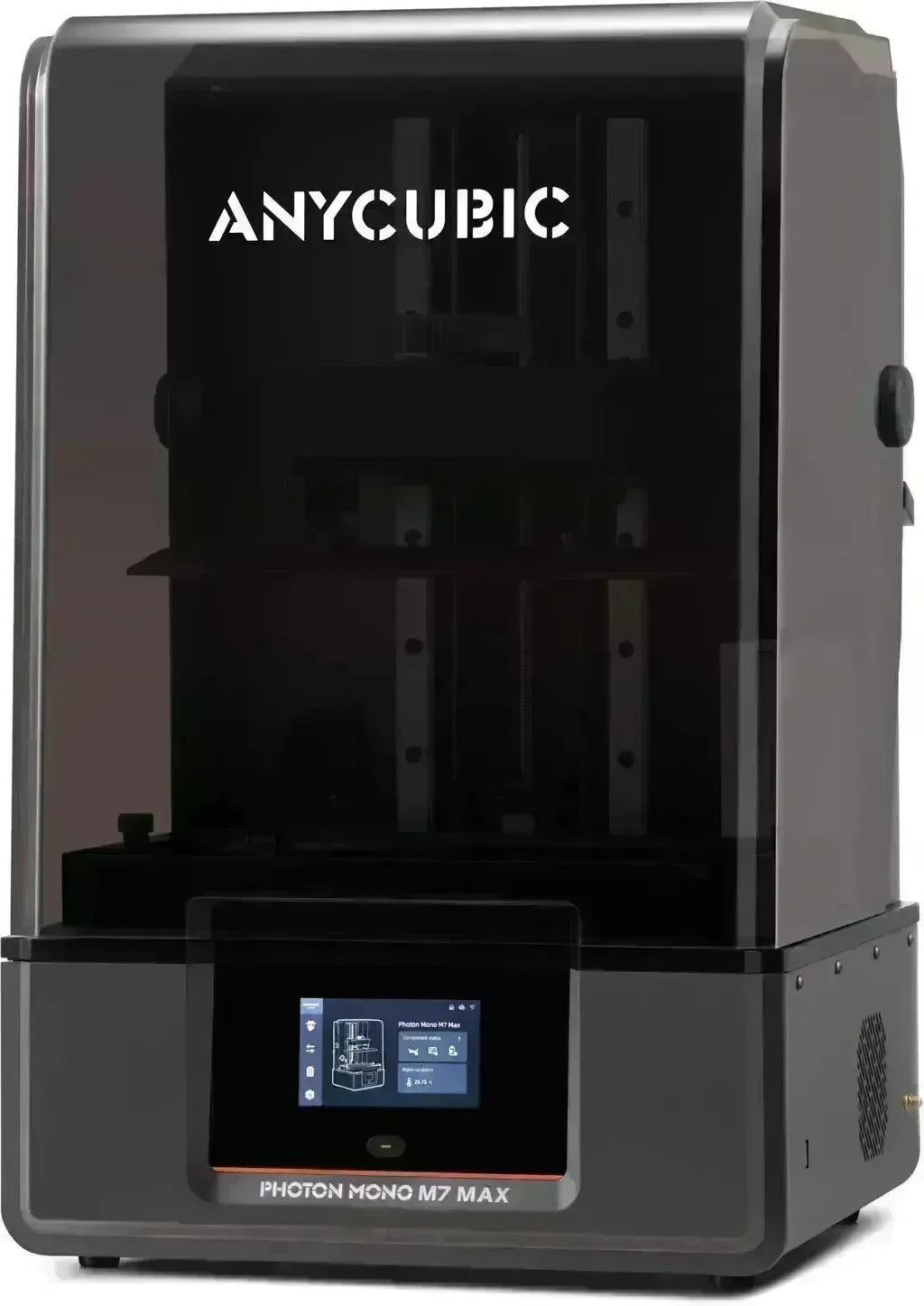 Anycubic Photon M7 Max
