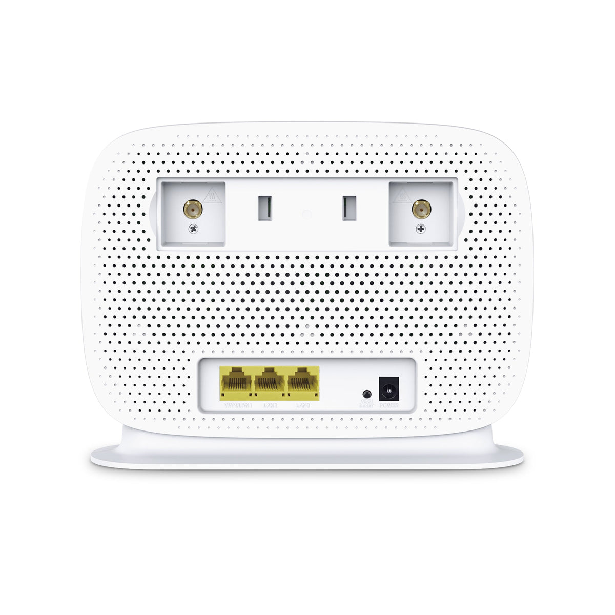 Archer MR505 Router Wi-Fi con SIM 4G+ CAT6 AC1200Mbps