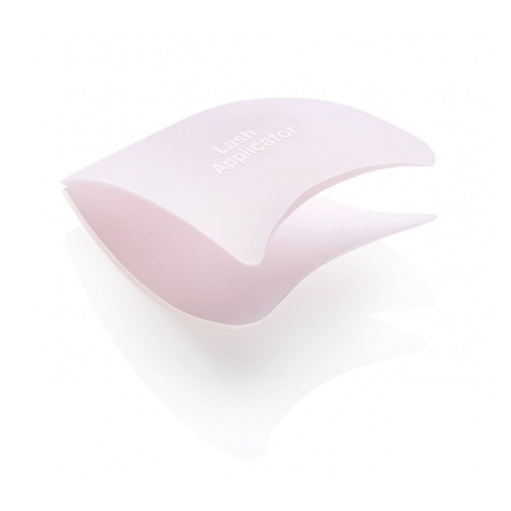 Ardell Professioneller Wimpernapplikator