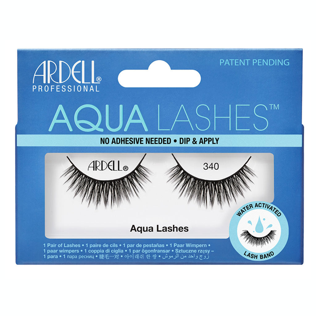 Ardell Ciglia Aqua Lashes 340