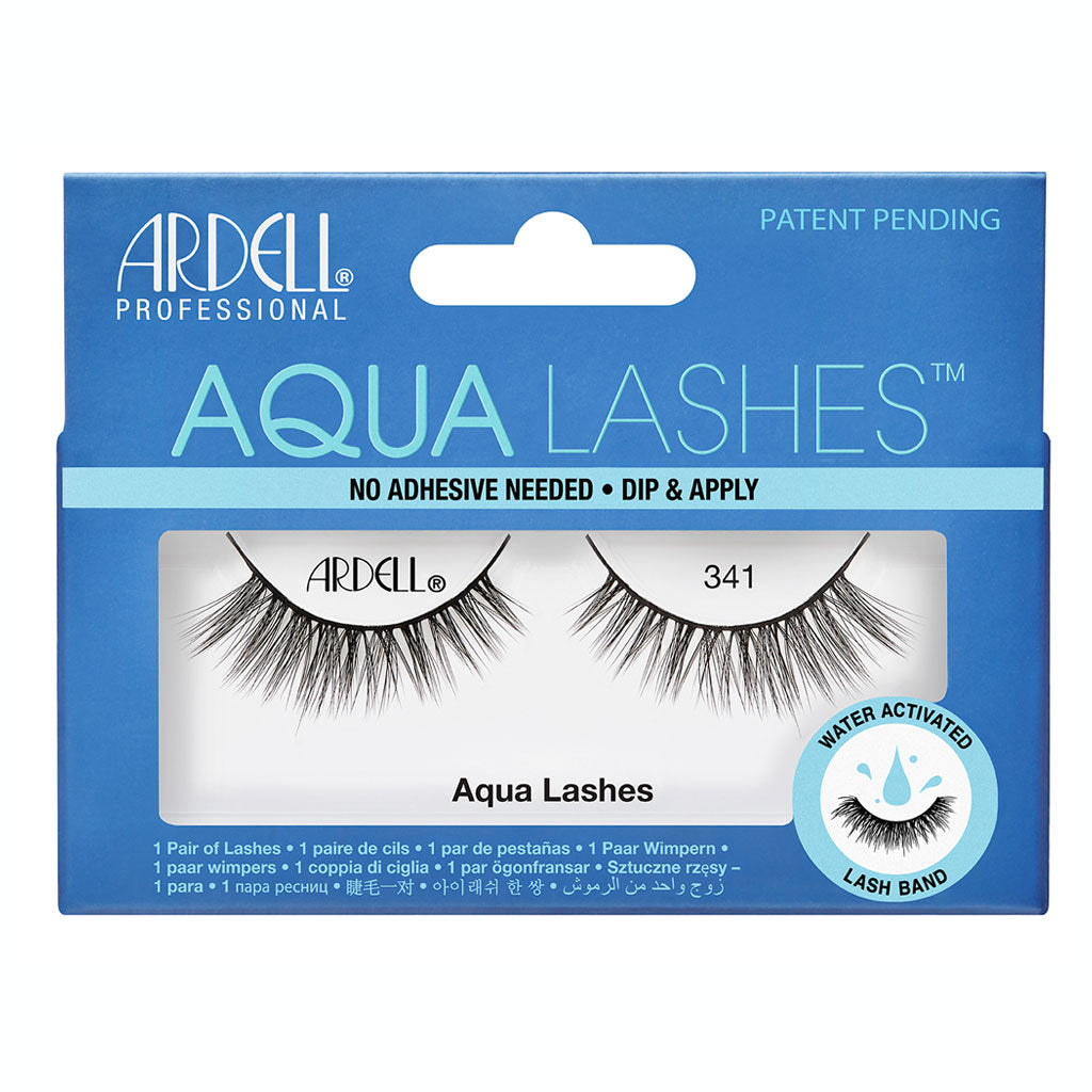 Ardell Ciglia Aqua Lashes 341