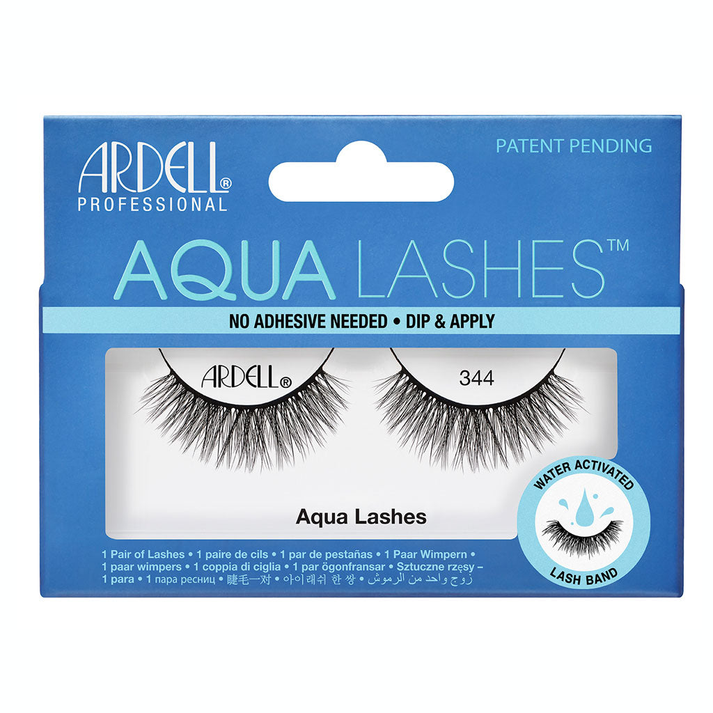 Ardell Ciglia Aqua Lashes 344