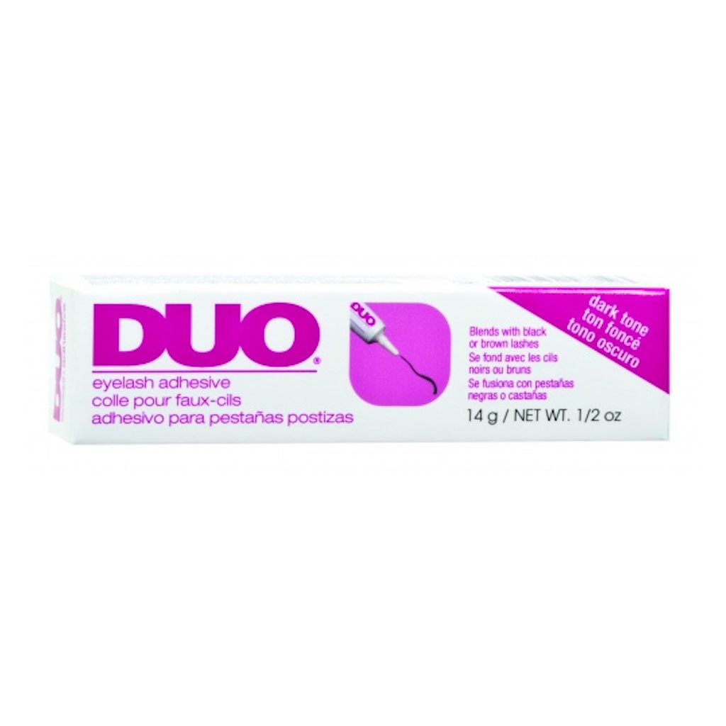 Ardell Duo Lash Colla Nera Per Ciglia Finte 14 gr