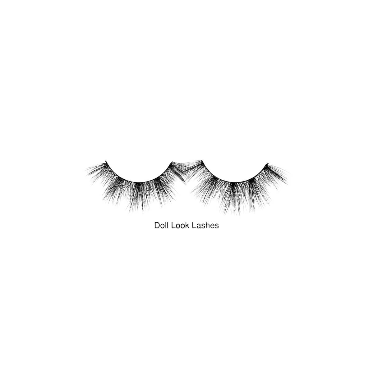 Ardell Ciglia Doll Look Brat