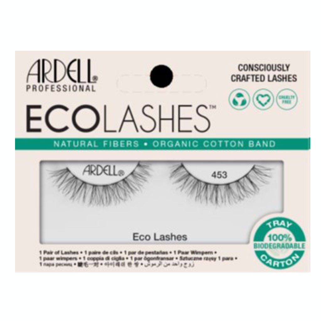 Ardell Ciglia Eco Lashes 453