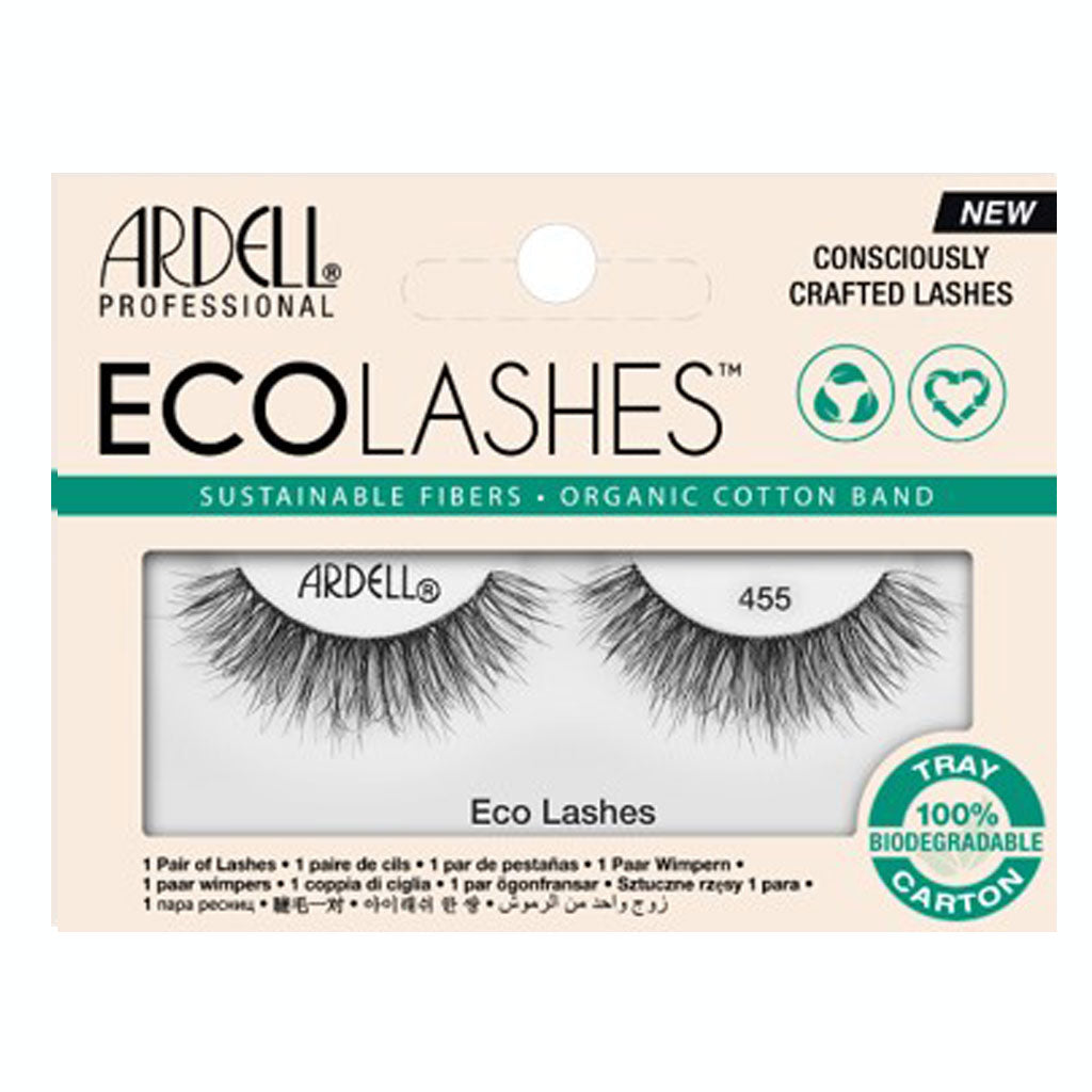 Ardell Ciglia Eco Lashes 455