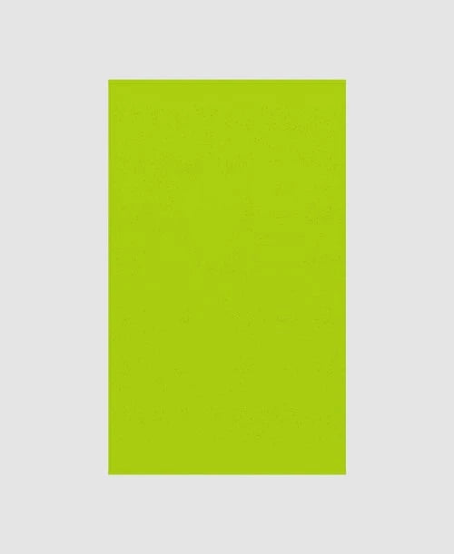 Arena Telo Jacquard 150x90cm 009049 601 Artic Lime