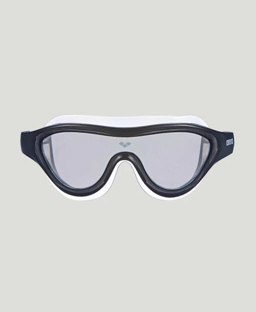 Arena Maschera Nuoto Adulto The One Mask 003148 100 Smoke-Black