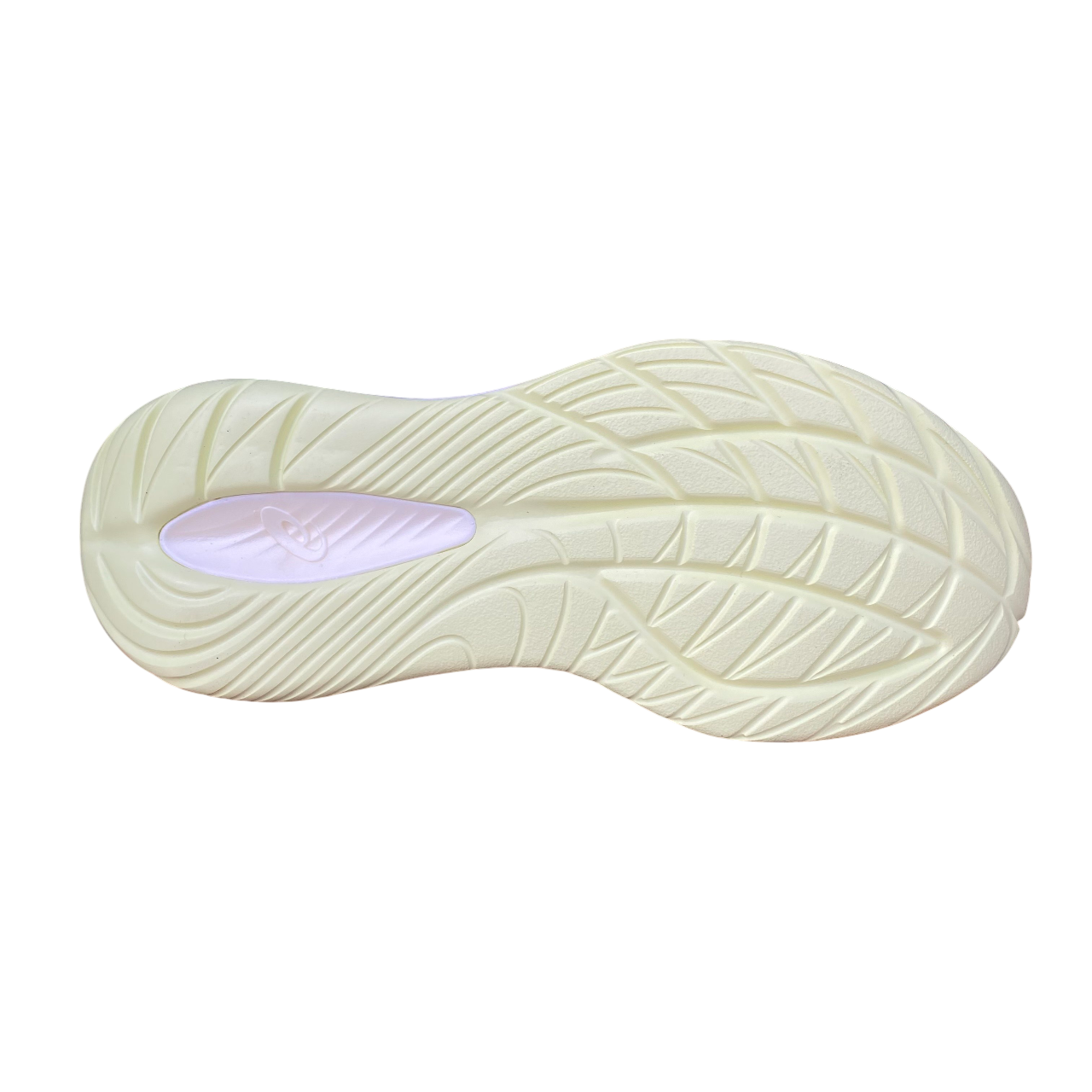 Asics Gel Cumulus 27 Uomo 1011B960-020 Tortora Nero