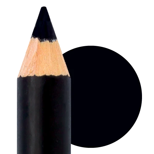 Astra Make-Up Kohl Color Matita Occhi Kajal Nero Intenso