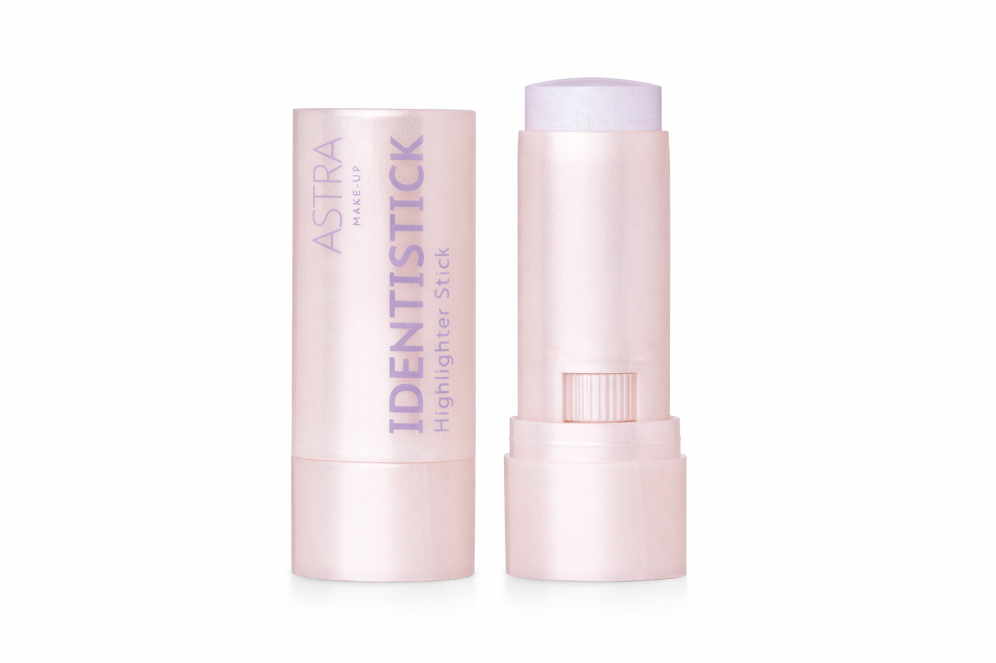 Astra Identistick Highlighter Stick Illuminante 6 gr