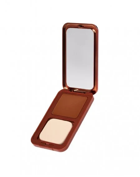 Astra Make-Up Compact Foundation Balm Fondotinta 7,5 gr