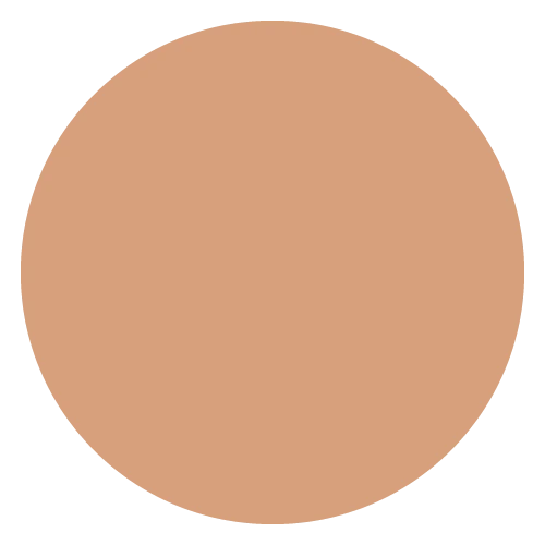 Astra Make-Up Concealer Natürlicher Creme-Korrektor 4,5 gr