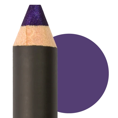 Astra Make-Up Jumbo Eyeshadow Matitone Occhi